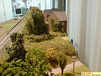 Schillerweg 2 (22).JPG